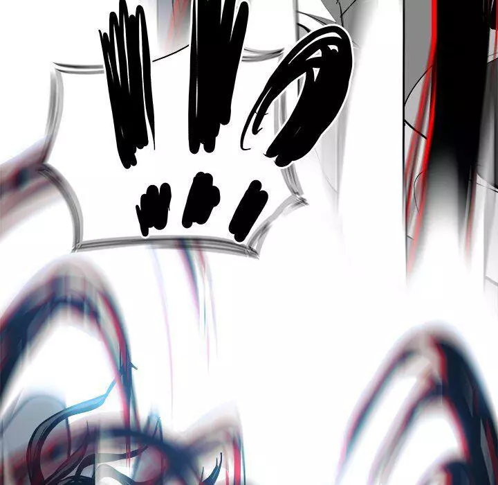 Manga page 40