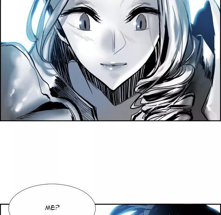 Manga page 61