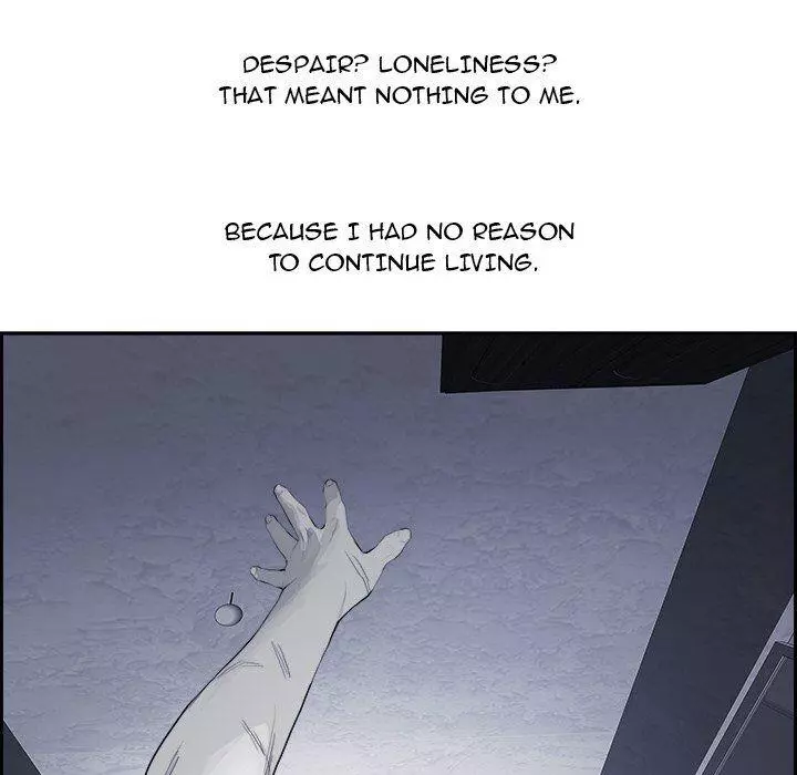 Manga page 29