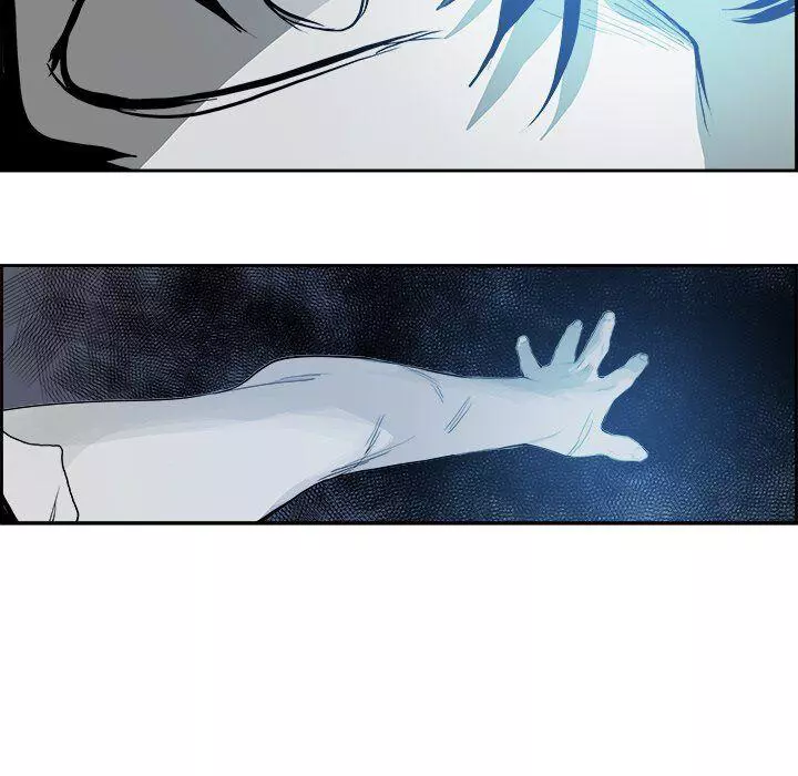Manga page 50