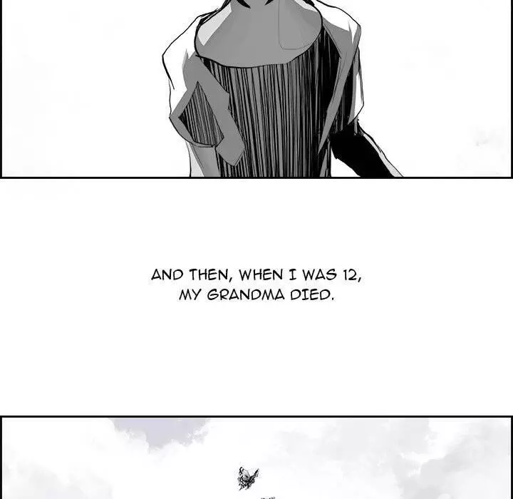 Manga page 22