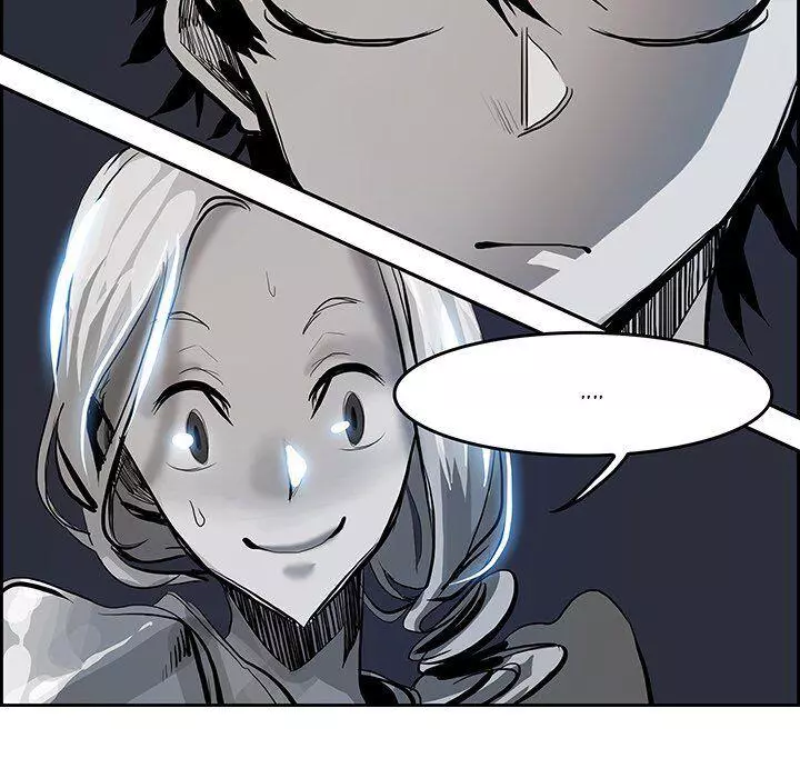 Manga page 72