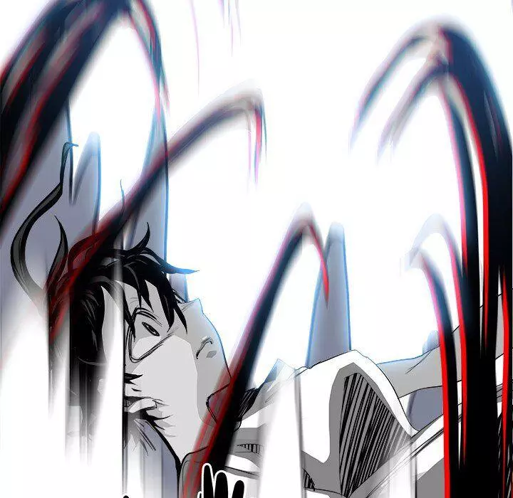 Manga page 39