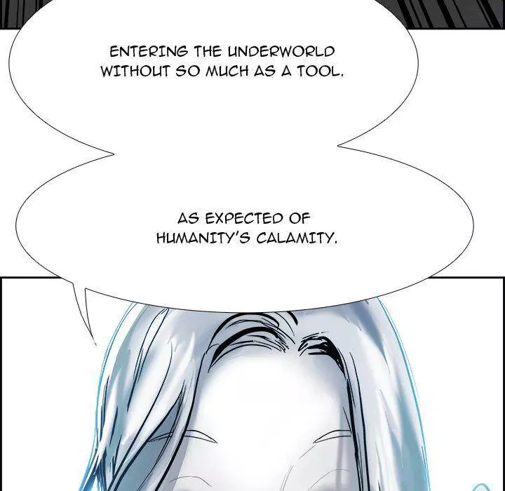 Manga page 60