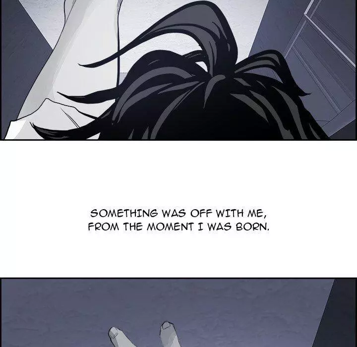 Manga page 30