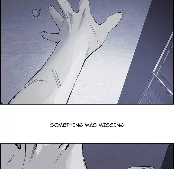 Manga page 31