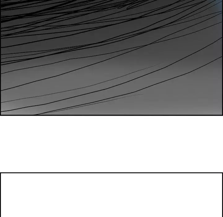 Manga page 68