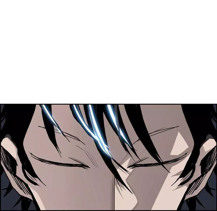 Manga page 77