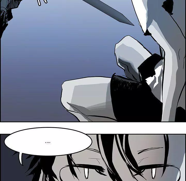 Manga page 71