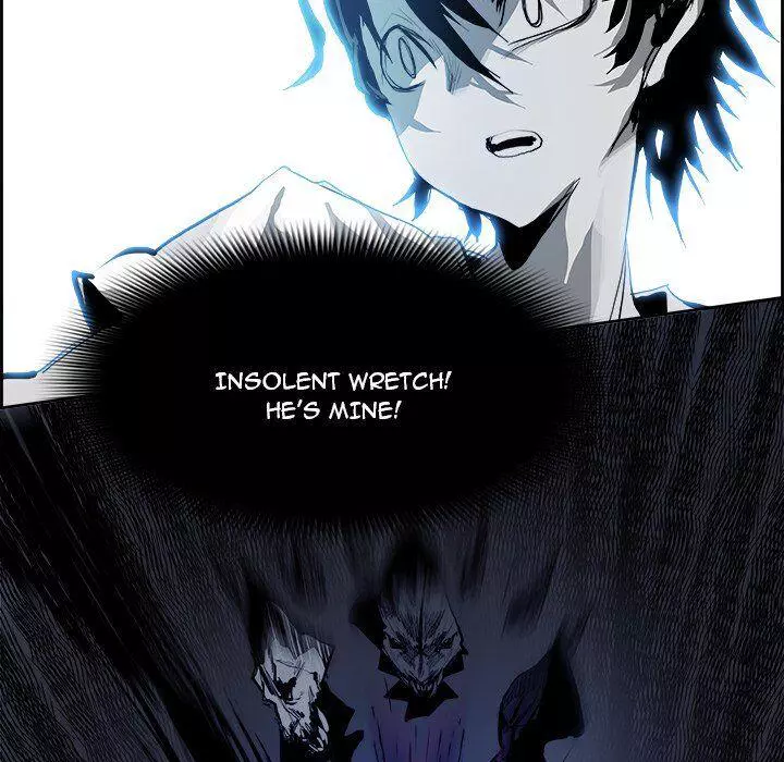 Manga page 56