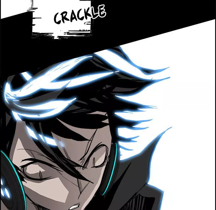 Manga page 105