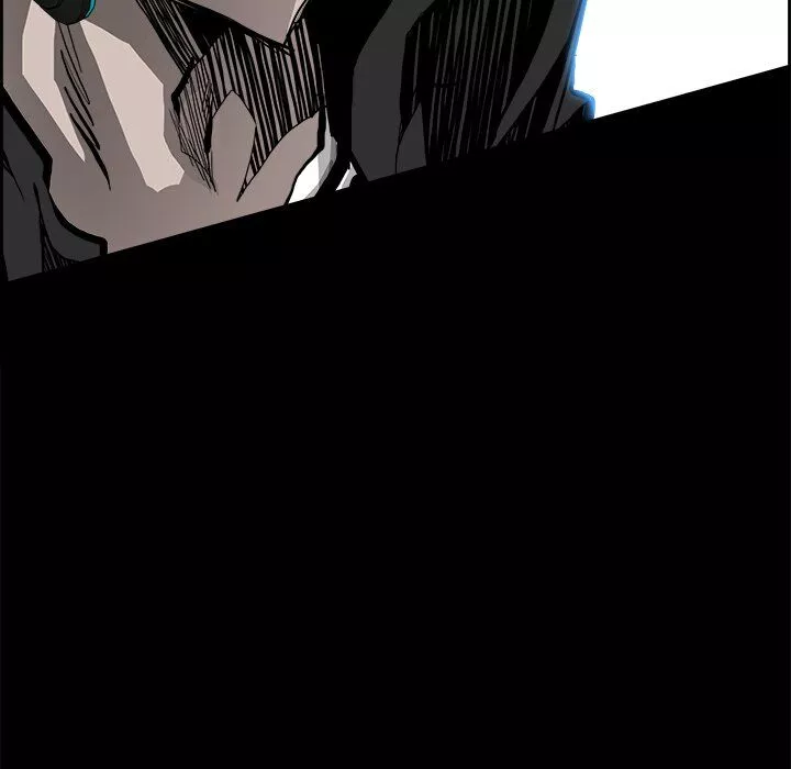 Manga page 106