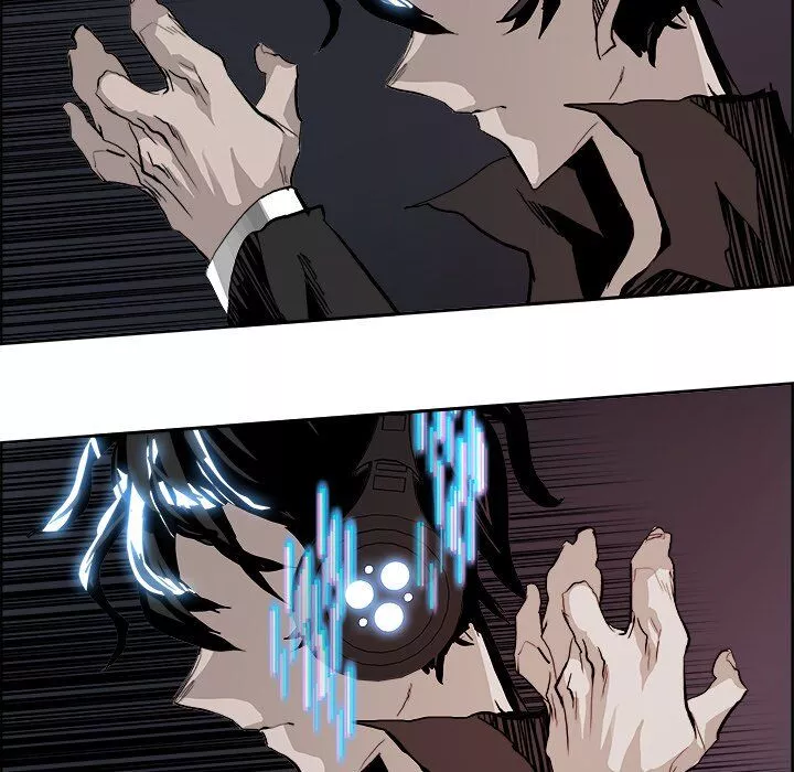Manga page 30