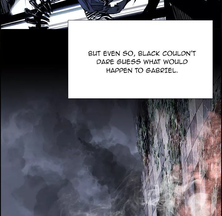 Manga page 43