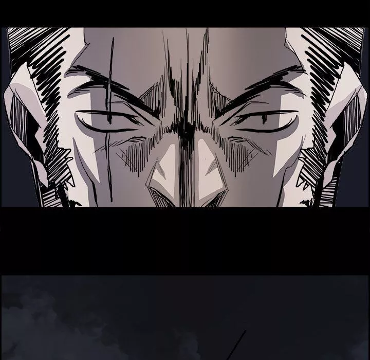 Manga page 57