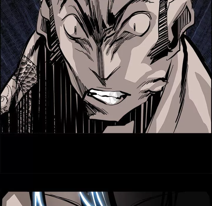 Manga page 67