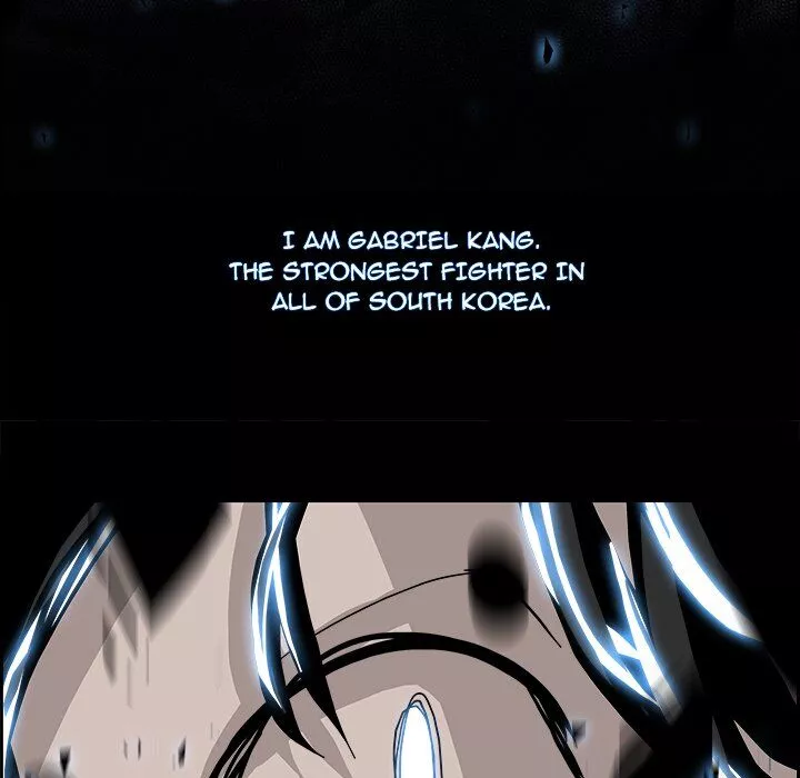 Manga page 78