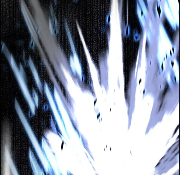 Manga page 81