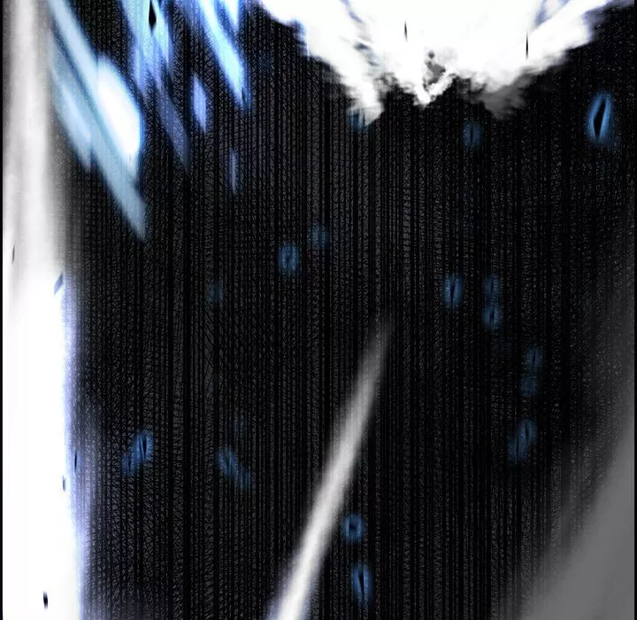 Manga page 82