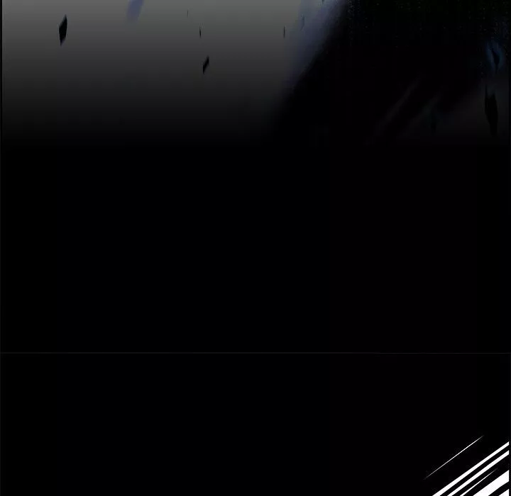 Manga page 84