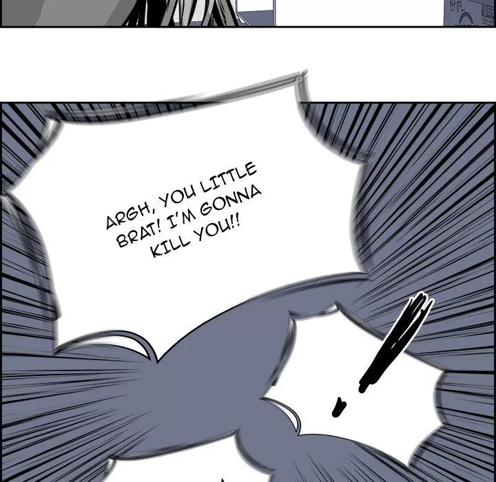 Manga page 100