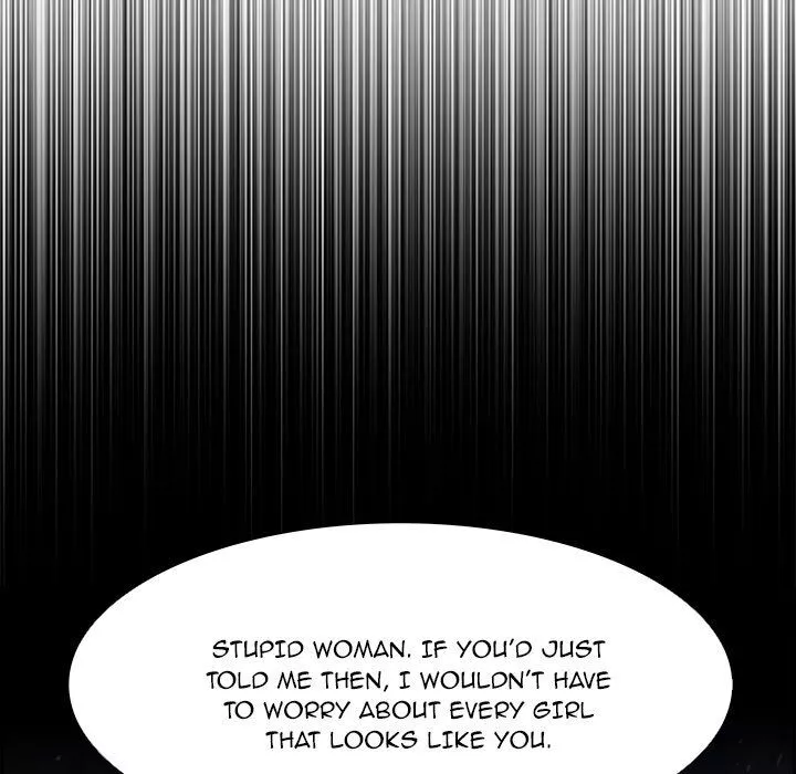 Manga page 102