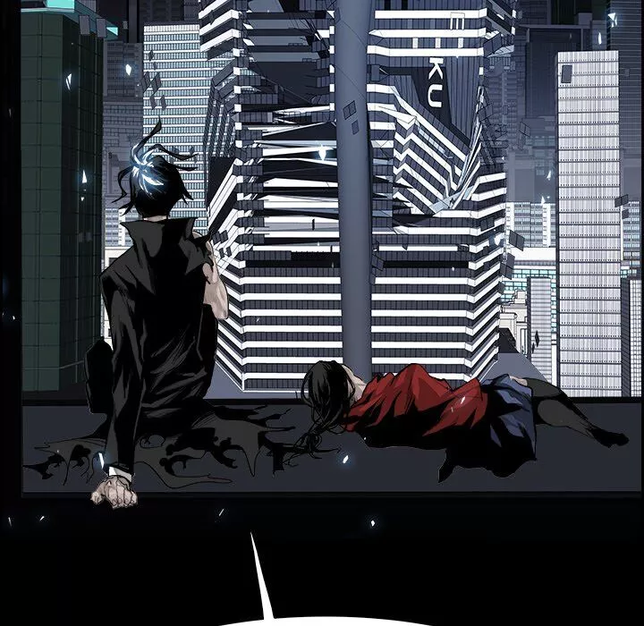 Manga page 104