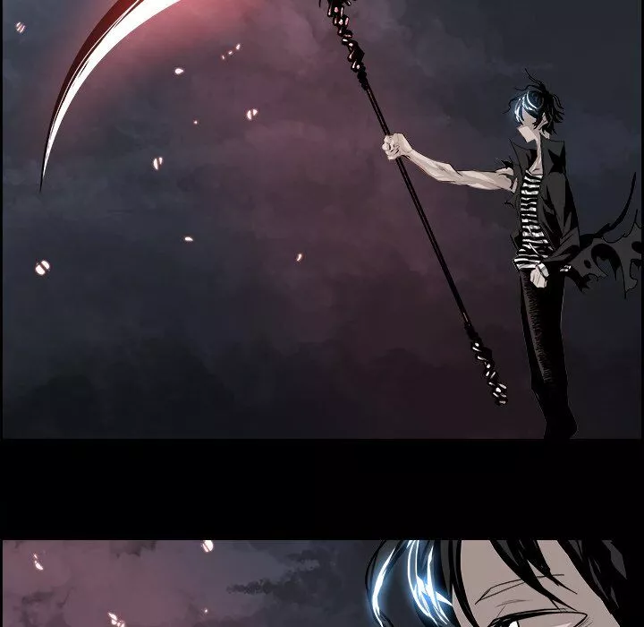Manga page 28