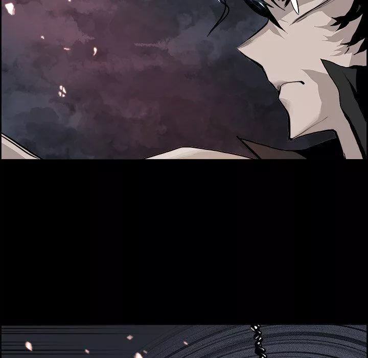 Manga page 29
