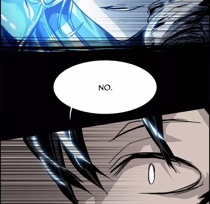 Manga page 38