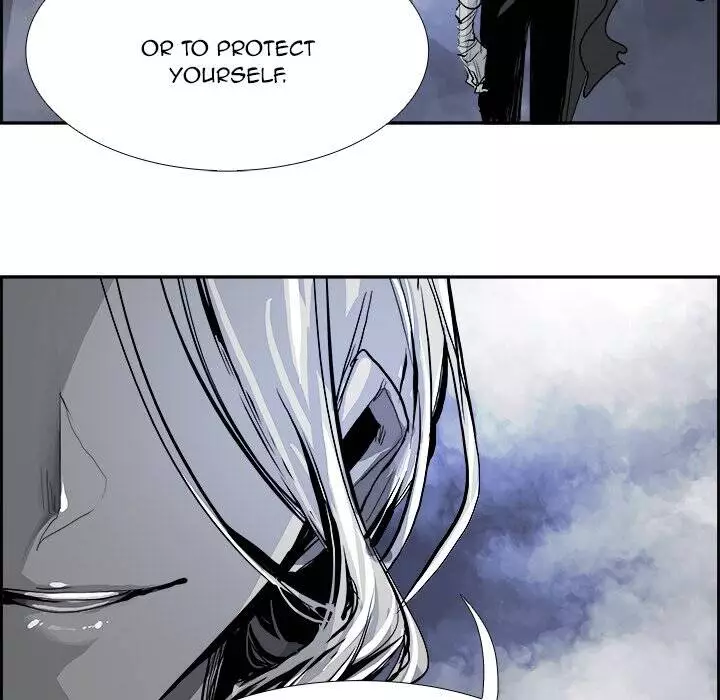 Manga page 43