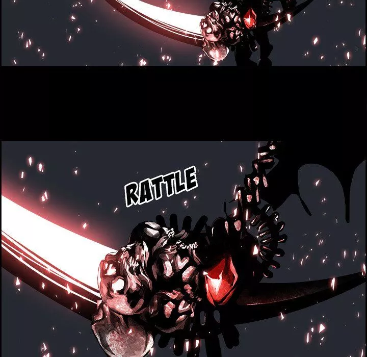 Manga page 52