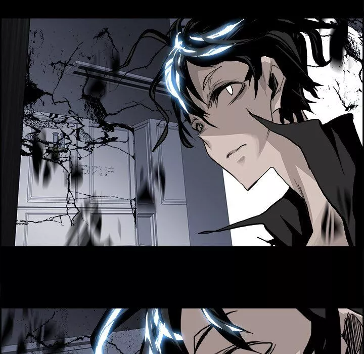 Manga page 66