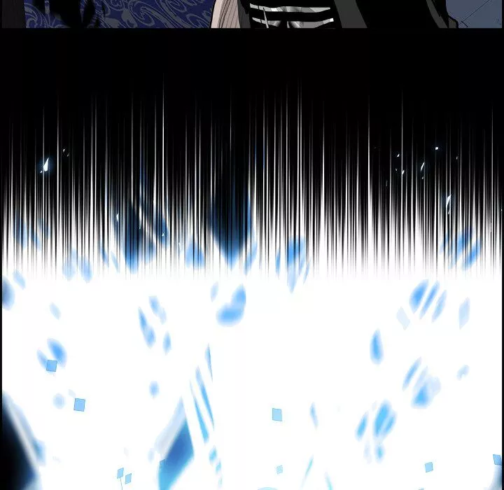 Manga page 70