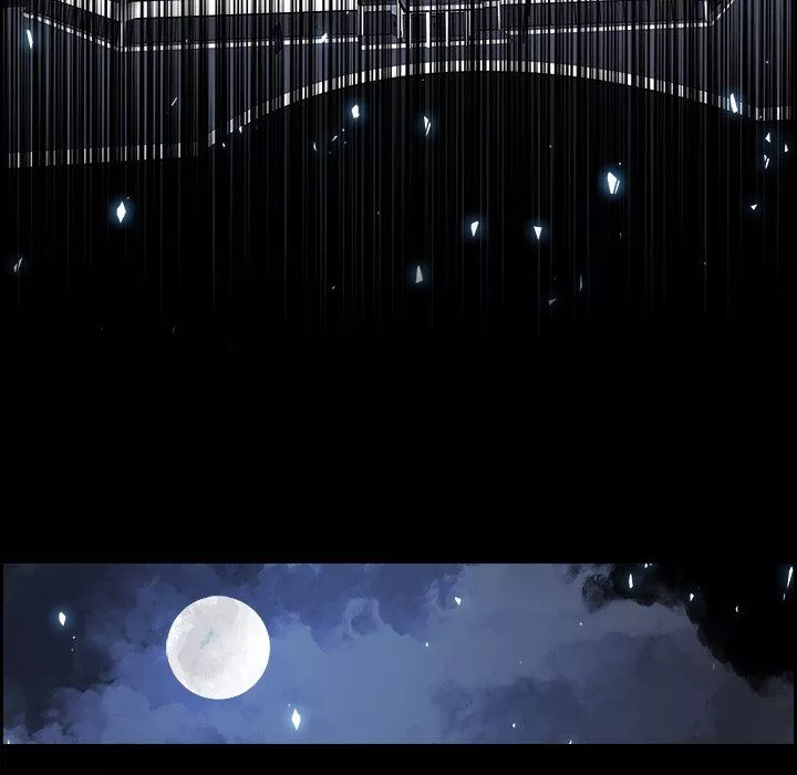 Manga page 72