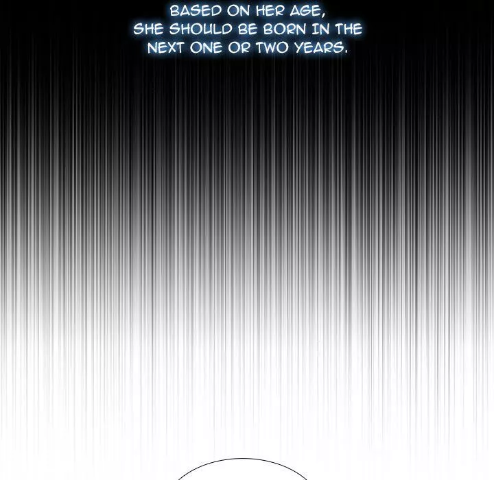 Manga page 82