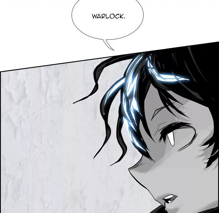 Manga page 83