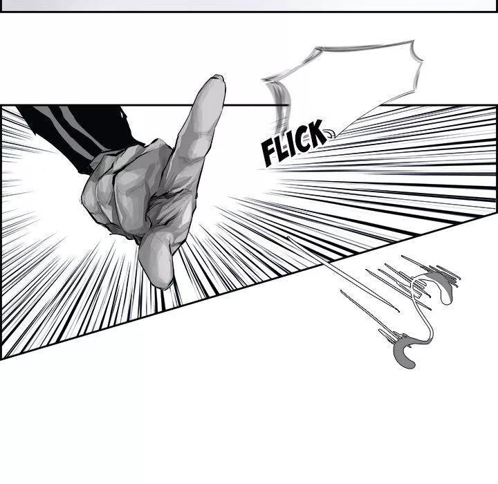 Manga page 92