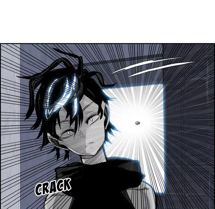 Manga page 93