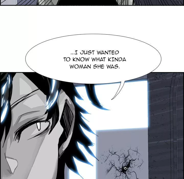 Manga page 94