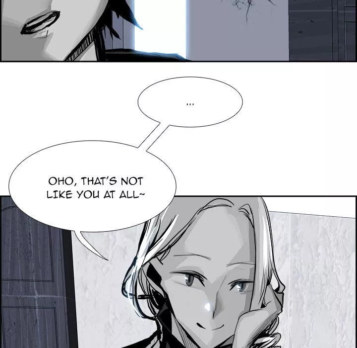 Manga page 95