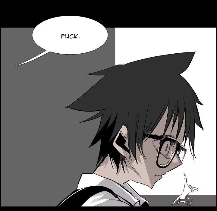 Manga page 18