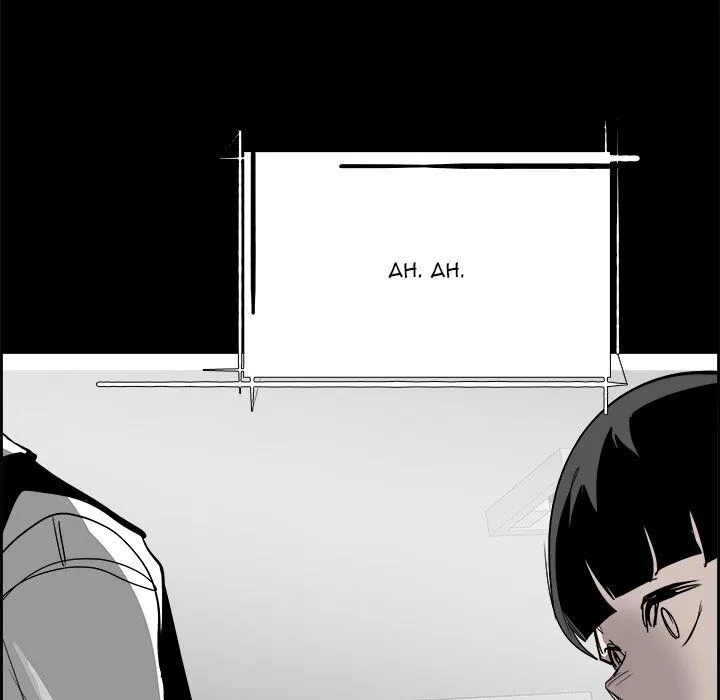 Manga page 55