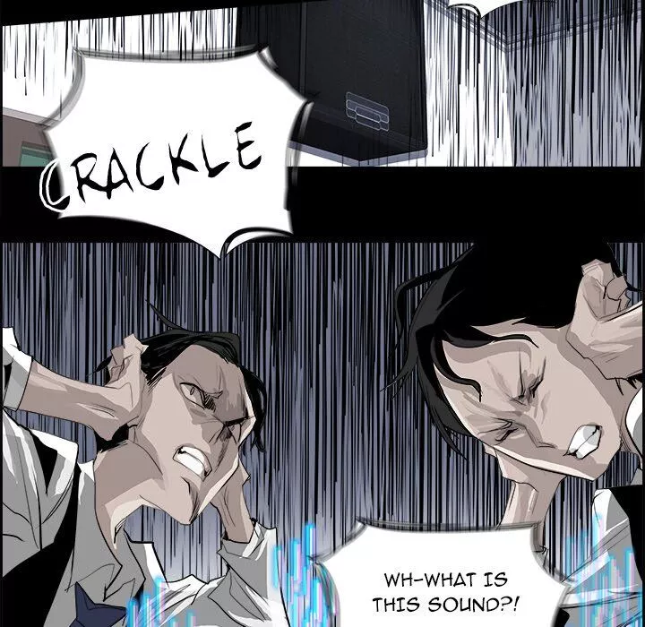 Manga page 72