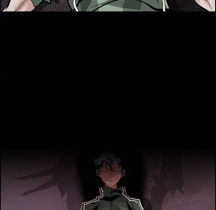 Manga page 89