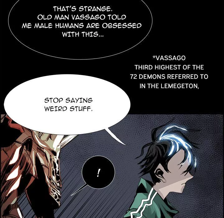 Manga page 15