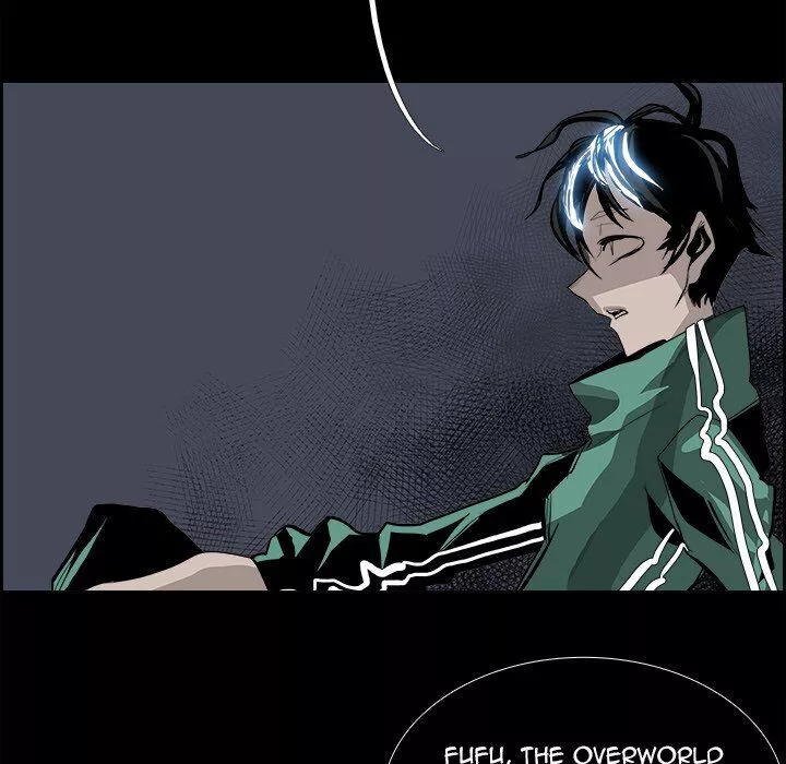 Manga page 28