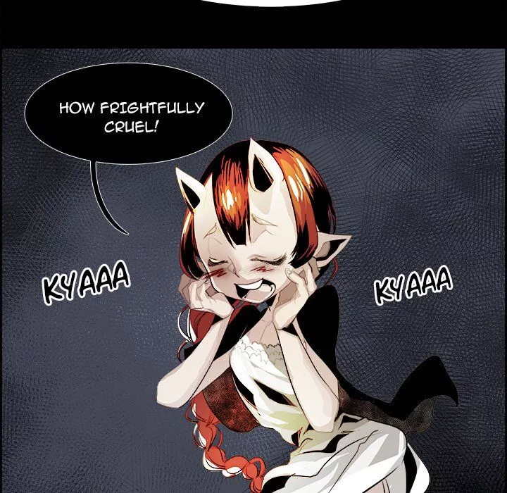 Manga page 31