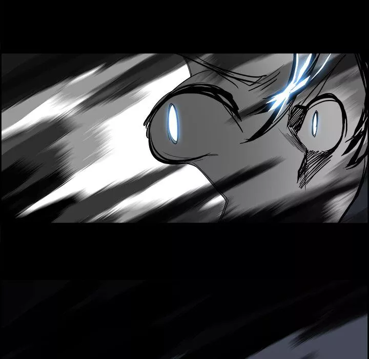 Manga page 36