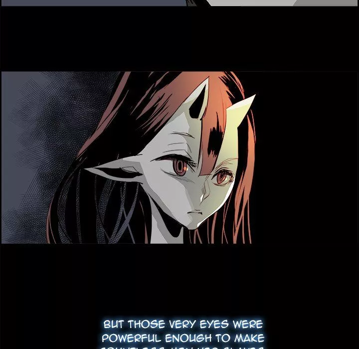 Manga page 40